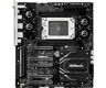 ASROCK TRX50 WS