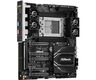 ASROCK TRX50 WS