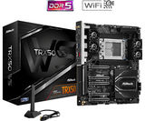 ASROCK TRX50 WS&nbsp;<img style='position: relative;margin:0' src='/image/only_to_order_edit.gif' alt='На заказ' title='На заказ' />