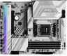 ASROCK X870 PRO RS ASROCK X870 PRO RS