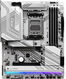 ASROCK X870 PRO RS ASROCK X870 PRO RS