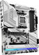 ASROCK X870 PRO RS ASROCK X870 PRO RS