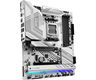 ASROCK X870 PRO RS ASROCK X870 PRO RS