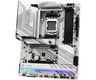 ASROCK X870 PRO RS ASROCK X870 PRO RS