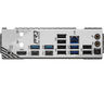 ASROCK X870 PRO RS ASROCK X870 PRO RS