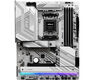 ASROCK X870 PRO RS ASROCK X870 PRO RS