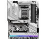 ASROCK X870 PRO RS ASROCK X870 PRO RS