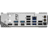 ASROCK X870 PRO RS