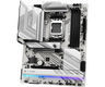ASROCK X870 PRO RS WIFI ASROCK X870 PRO RS WIFI