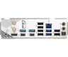 ASROCK X870 PRO RS WIFI ASROCK X870 PRO RS WIFI