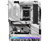 ASROCK X870 PRO RS WIFI ASROCK X870 PRO RS WIFI
