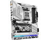 ASROCK X870 PRO RS WIFI ASROCK X870 PRO RS WIFI