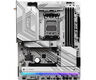 ASROCK X870 PRO RS WIFI ASROCK X870 PRO RS WIFI