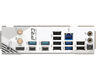 ASROCK X870 PRO RS WIFI ASROCK X870 PRO RS WIFI