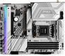 ASROCK X870 PRO RS WIFI ASROCK X870 PRO RS WIFI