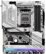 ASROCK X870 PRO RS WIFI ASROCK X870 PRO RS WIFI