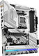 ASROCK X870 PRO RS WIFI ASROCK X870 PRO RS WIFI