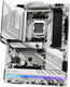 ASROCK X870 PRO RS WIFI ASROCK X870 PRO RS WIFI