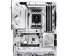 ASROCK X870 STEEL LEGEND WIFI ASROCK X870 STEEL LEGEND WIFI