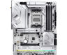 ASROCK X870 STEEL LEGEND WIFI ASROCK X870 STEEL LEGEND WIFI