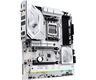ASROCK X870 STEEL LEGEND WIFI ASROCK X870 STEEL LEGEND WIFI