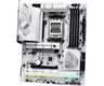 ASROCK X870 STEEL LEGEND WIFI ASROCK X870 STEEL LEGEND WIFI