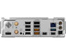 ASROCK X870 STEEL LEGEND WIFI ASROCK X870 STEEL LEGEND WIFI