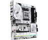 ASROCK X870 STEEL LEGEND WIFI ASROCK X870 STEEL LEGEND WIFI