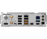 ASROCK X870 STEEL LEGEND WIFI ASROCK X870 STEEL LEGEND WIFI