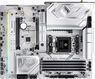 ASROCK X870 STEEL LEGEND WIFI ASROCK X870 STEEL LEGEND WIFI