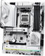 ASROCK X870 STEEL LEGEND WIFI ASROCK X870 STEEL LEGEND WIFI