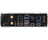 ASROCK X870 RIPTIDE WIFI