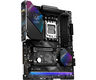 ASROCK X870 RIPTIDE WIFI