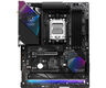 ASROCK X870 RIPTIDE WIFI