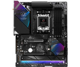 ASROCK X870 RIPTIDE WIFI&nbsp;<img style='position: relative;margin:0' src='/image/only_to_order_edit.gif' alt='На заказ' title='На заказ' />