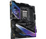 ASROCK X870E NOVA WIFI