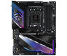 ASROCK X870E NOVA WIFI