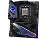 ASROCK X870E NOVA WIFI
