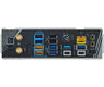 ASROCK X870E NOVA WIFI