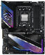 ASROCK X870E NOVA WIFI