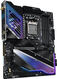 ASROCK X870E NOVA WIFI