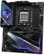 ASROCK X870E NOVA WIFI