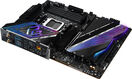 ASROCK X870E NOVA WIFI