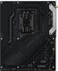 ASROCK X870E NOVA WIFI