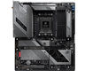 ASROCK X870E TAICHI LITE ASROCK X870E TAICHI LITE