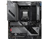 ASROCK X870E TAICHI LITE ASROCK X870E TAICHI LITE