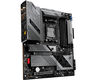 ASROCK X870E TAICHI LITE ASROCK X870E TAICHI LITE