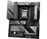 ASROCK X870E TAICHI LITE ASROCK X870E TAICHI LITE