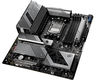 ASROCK X870E TAICHI LITE ASROCK X870E TAICHI LITE