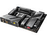 ASROCK X870E TAICHI LITE ASROCK X870E TAICHI LITE